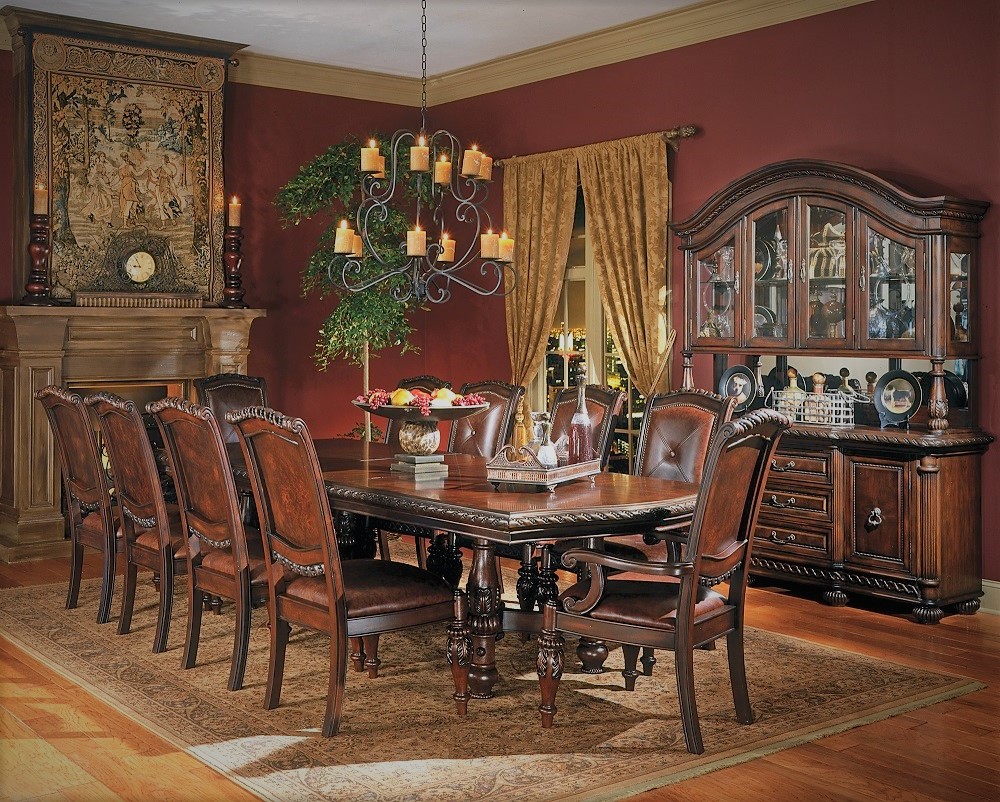 Antique Furniture Ideas