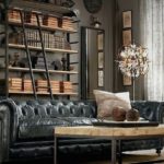 Antique Furniture Ideas