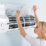 AC Maintenance for Homeowners