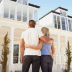 Ensure Safety for New Homeowners
