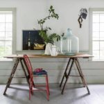 best white paint for walls