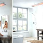 How To Choose A Ceiling Infrared Heater?