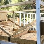 How to Make a Chicken Coop