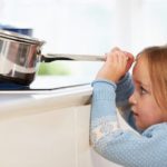 Prevention of home accidents