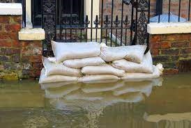 Protecting your Home from Flooding – Practical Steps that you Can Take