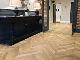 Wood Flooring Ideas For the Home