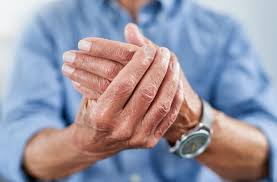How to Make Life Easier When Living With Arthritis