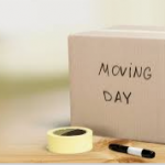 Important things to remember on moving day2