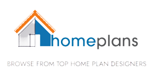 In Home Plans