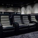 The Best Chairs For a Home Cinema Room2