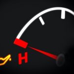 How Does an Oil Pressure Regulator Work