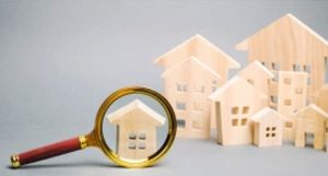 what is property preservation