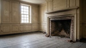 How to Renovate Philadelphia, PA Colonial Interiors