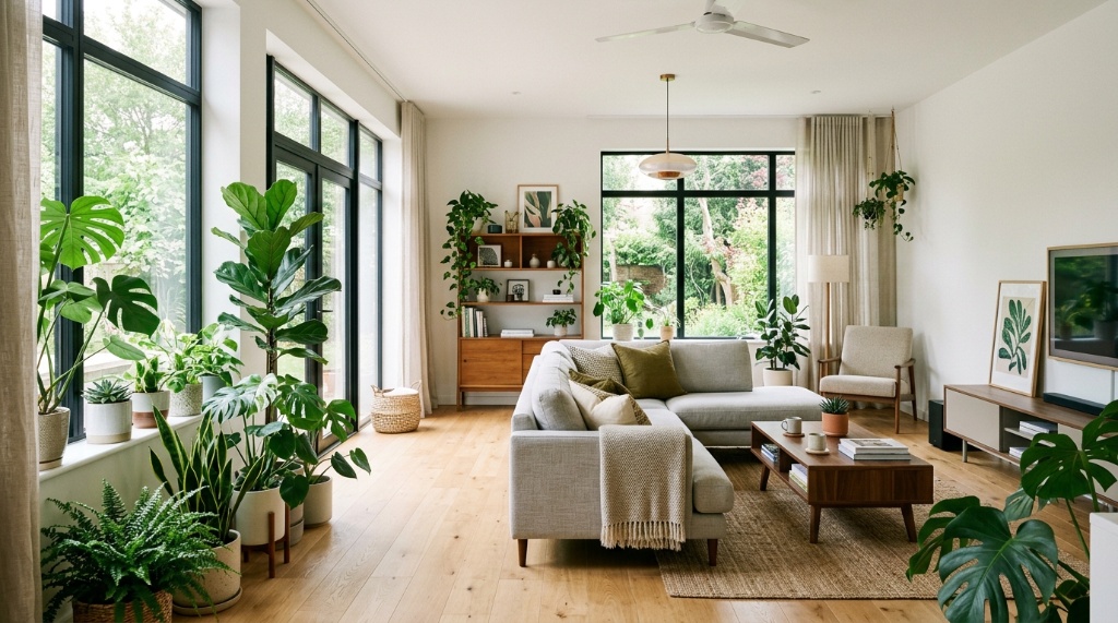 residential-air-purifier-bedroom.jpg